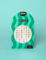 trinity-stickers-flower-nail-art-omy-1