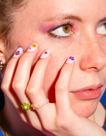 trinity-stickers-flower-nail-art-omy-2