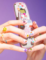 trinity-stickers-flower-nail-art-omy-3