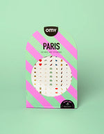 trinity-stickers-paris-nail-art-omy-1