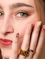 trinity-stickers-paris-nail-art-omy-2