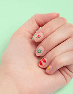 trinity-stickers-paris-nail-art-omy-3