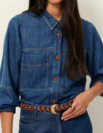 trinity-surchemise-denim-blue-leone-sessun-3