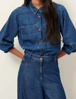 trinity-surchemise-denim-blue-leone-sessun-5