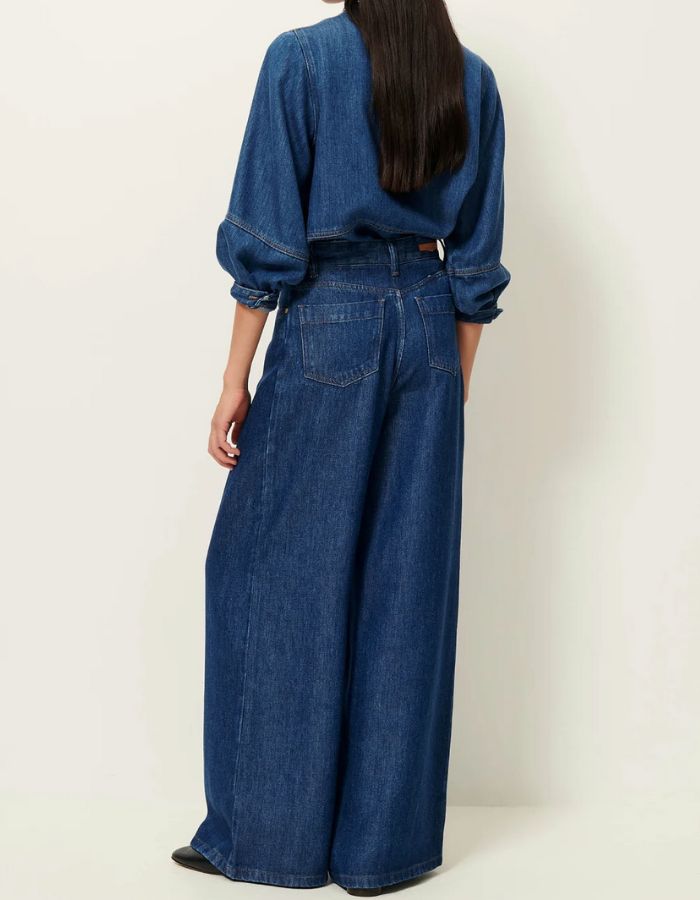 trinity-surchemise-denim-blue-leone-sessun-7