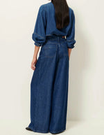 trinity-surchemise-denim-blue-leone-sessun-7