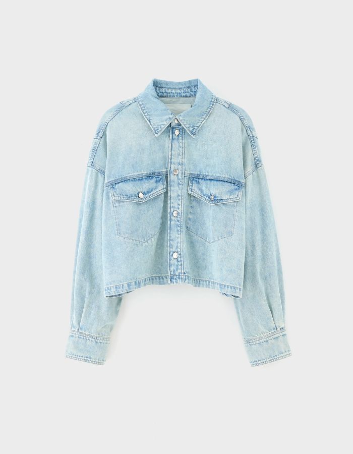 trinity-surchemise-denim-pery-light-bleach-bellerose-1