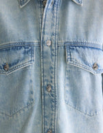 trinity-surchemise-denim-pery-light-bleach-bellerose-5