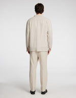 trinity-surchemise-ecrue-lin-melange-leroy-selected-2