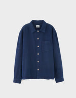 trinity-surchemise-goney-denim-indigo-bellerose-1