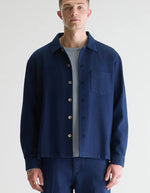 trinity-surchemise-goney-denim-indigo-bellerose-3