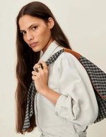 trinity-surchemise-leone-bleu-glacier-sessun-3