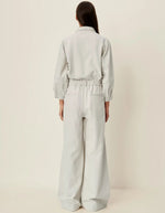 trinity-surchemise-leone-bleu-glacier-sessun-5