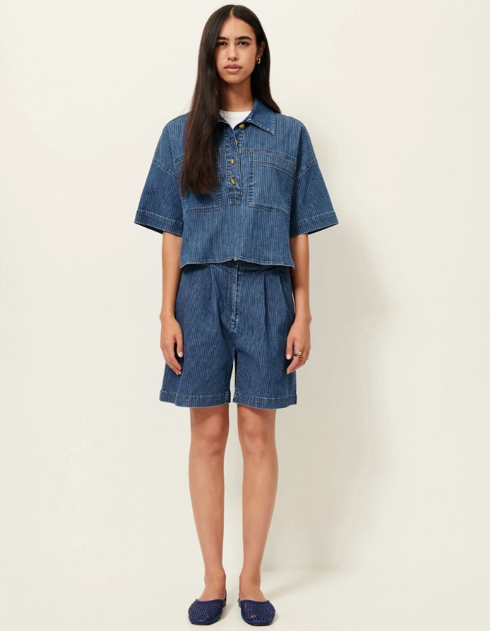 trinity-surchemise-newport-regate-blue-sessun-2