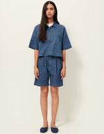 trinity-surchemise-newport-regate-blue-sessun-2