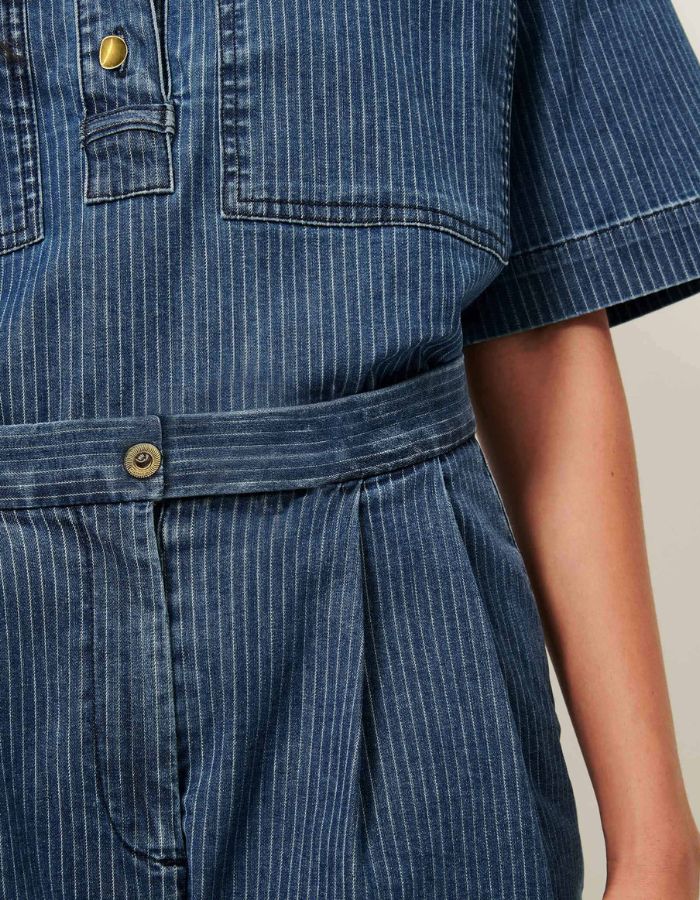 trinity-surchemise-newport-regate-blue-sessun-3