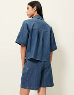 trinity-surchemise-newport-regate-blue-sessun-4