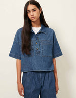 trinity-surchemise-newport-regate-blue-sessun-5