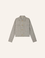 trinity-surchemise-notteri-whiblack-sessun-1