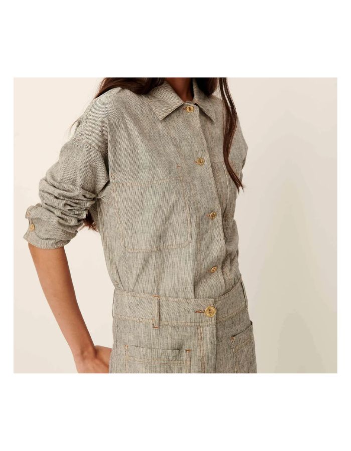 trinity-surchemise-notteri-whiblack-sessun-4