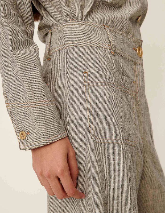 trinity-surchemise-notteri-whiblack-sessun-6