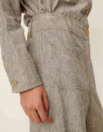 trinity-surchemise-notteri-whiblack-sessun-6