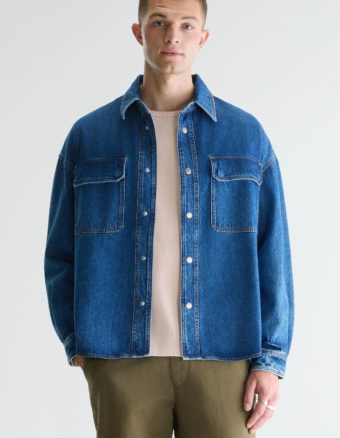 trinity-surchemise-poach-denim-bleu-marbre-bellerose-4