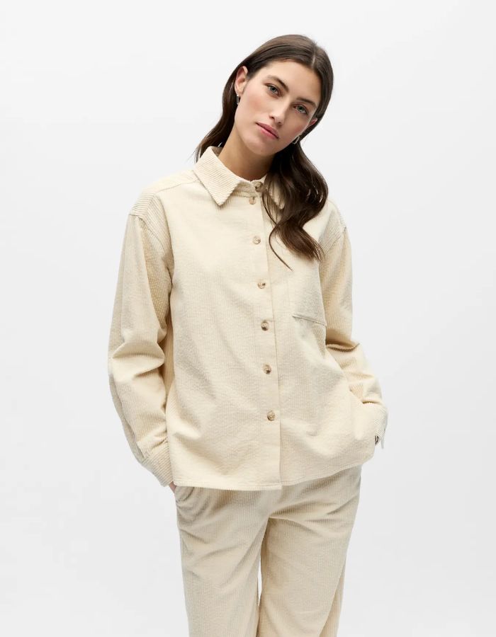 trinity-surchemise-velours-beige-gala-object-2