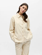 trinity-surchemise-velours-beige-gala-object-2