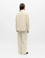 trinity-surchemise-velours-beige-gala-object-3