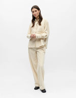 trinity-surchemise-velours-beige-gala-object-4