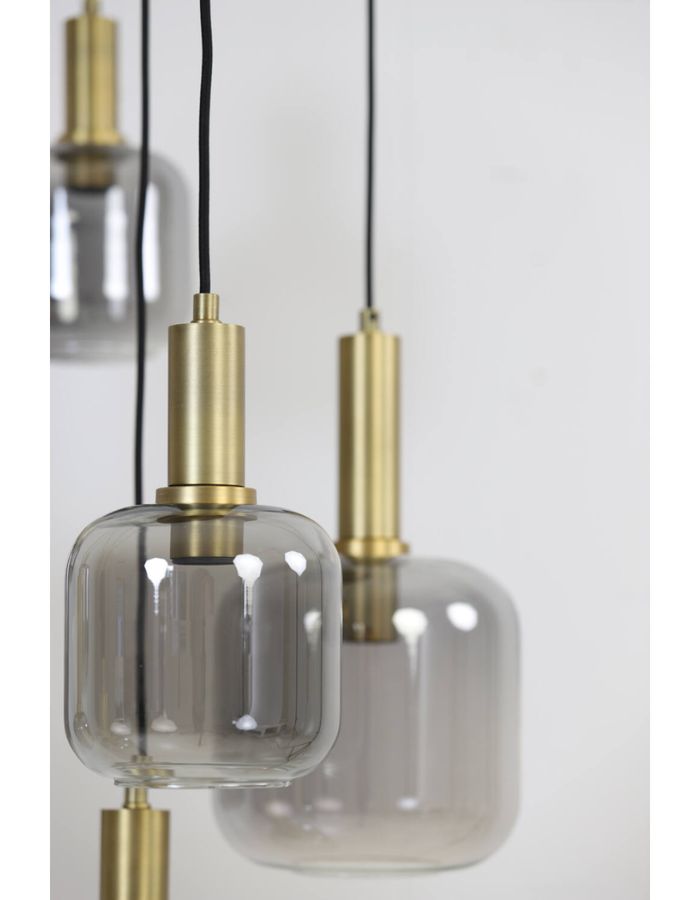 trinity-suspension-cinq-lampes-bronze-antique-3