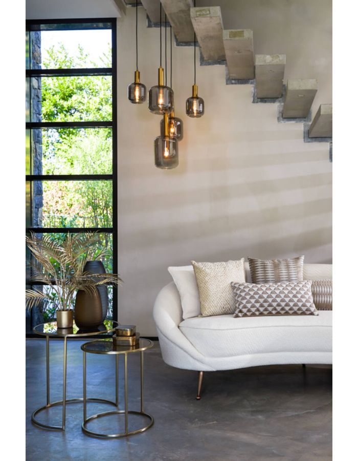 trinity-suspension-cinq-lampes-bronze-antique-4