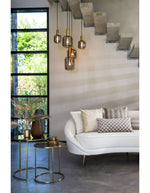 trinity-suspension-cinq-lampes-bronze-antique-4