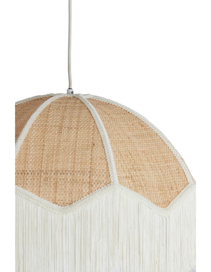 trinity-suspension-creme-raphia-3