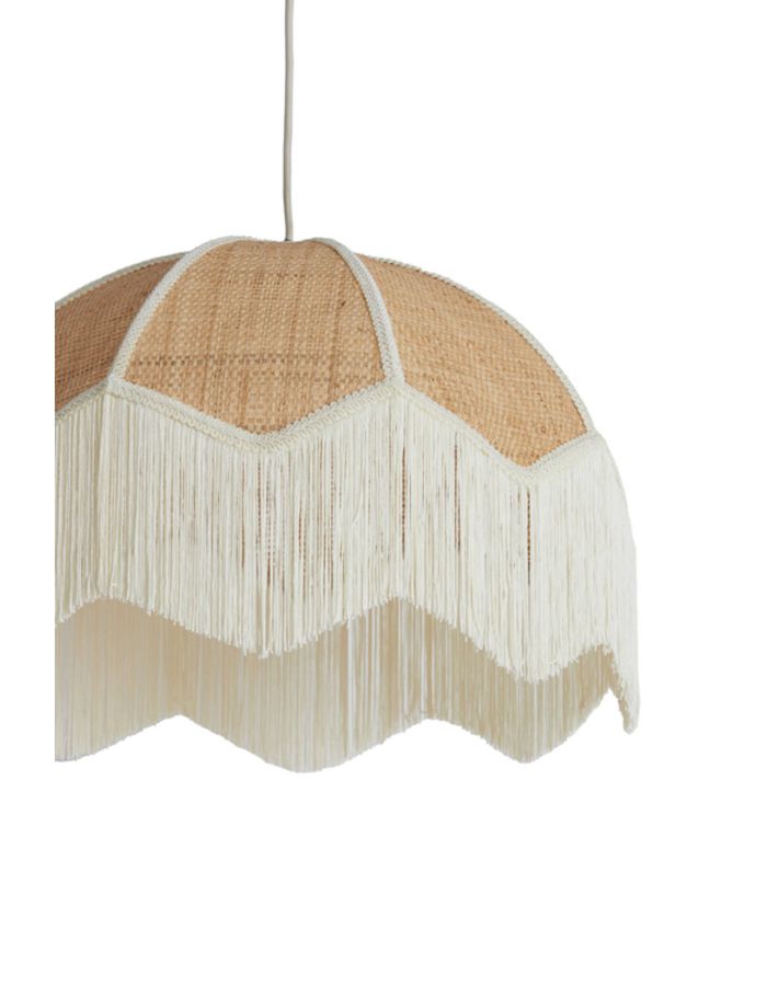 trinity-suspension-creme-raphia-5