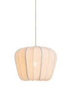 trinity-suspension-creme-ronde-2