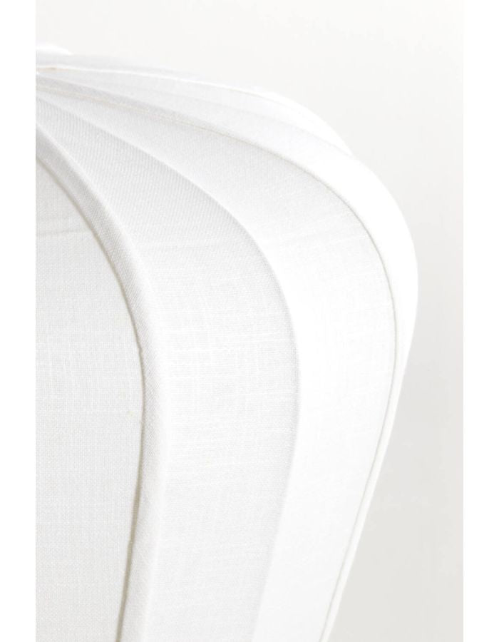 trinity-suspension-creme-ronde-3