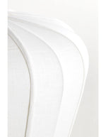 trinity-suspension-creme-ronde-3