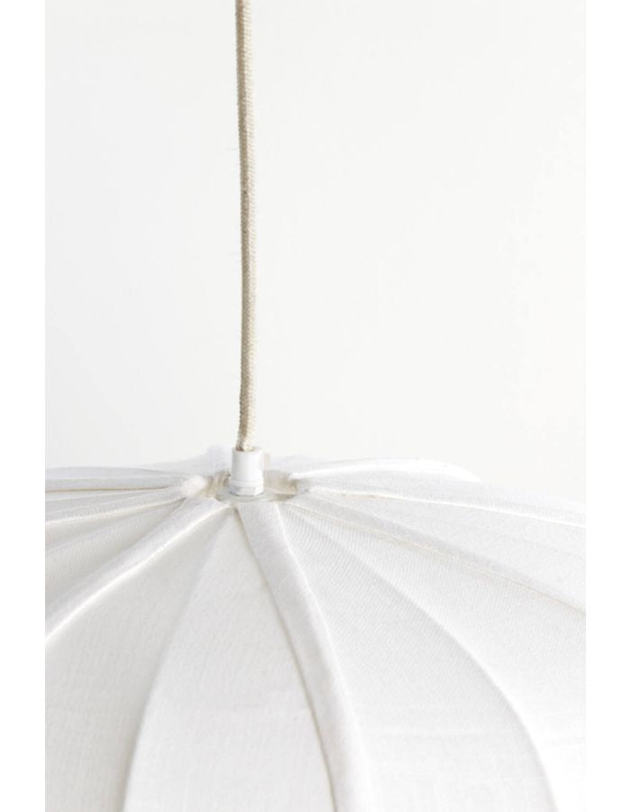 trinity-suspension-creme-ronde-5