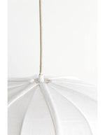 trinity-suspension-creme-ronde-5