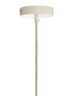 trinity-suspension-creme-ronde-6