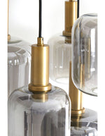 trinity-suspension-neuf-lampes-bronze-antique-2