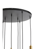 trinity-suspension-neuf-lampes-bronze-antique-3