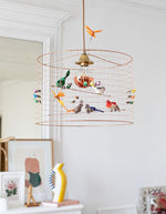 trinity-suspension-petite-voliere-mathieu-challieres-2