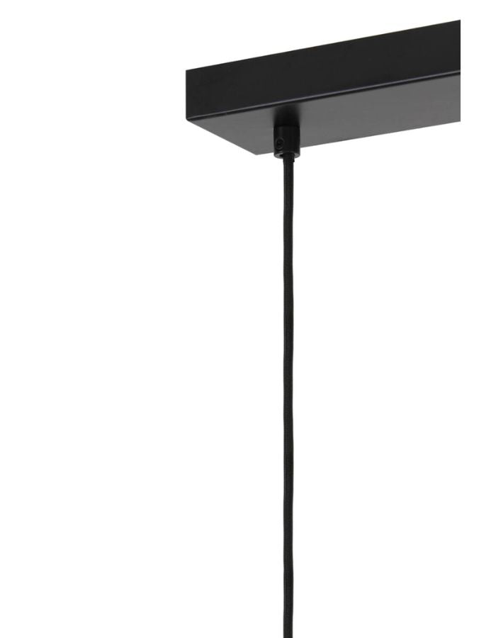 trinity-suspension-trois-lampes-bronze-antique-4