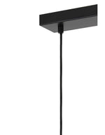 trinity-suspension-trois-lampes-bronze-antique-4