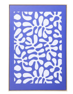 trinity-svie-bleu-feuilles-1