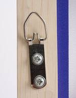 trinity-svie-bleu-feuilles-2