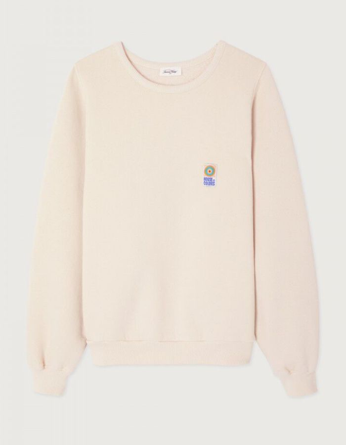 trinity-sweat-ample-ecru-fiky-american-vintage-1